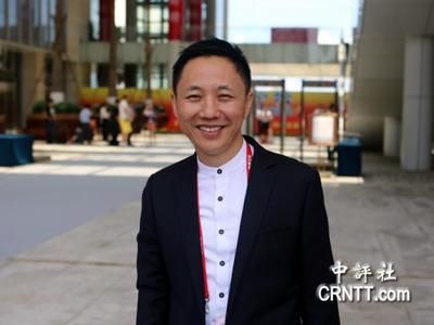 北京坤宏資產管理有限公司 建筑消防設計 第4張 北京坤宏資產管理有限公司 建筑消防設計 第4張