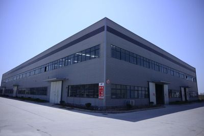 審圖機構收費標準最新文件（審圖機構收費標準） 北京鋼結構設計問答