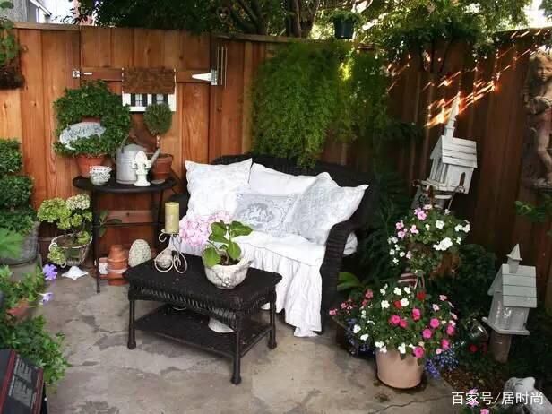 空心板樓房改造方案(空心板樓房智能化改造方案) 裝飾家裝設計 第2張 空心板樓房改造方案(空心板樓房智能化改造方案) 裝飾家裝設計 第2張