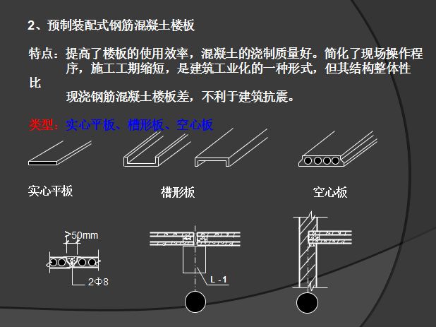 西寧彩鋼房制作電話號碼（西寧彩鋼房的制作電話號碼是多少我需要聯系他們的產品） 北京鋼結構設計問答