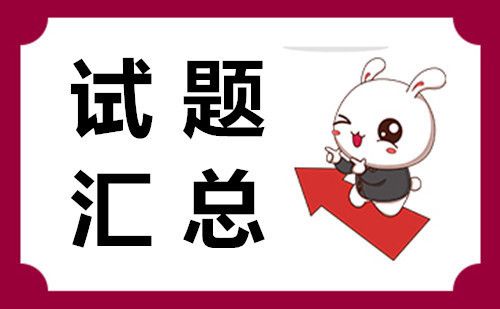 學校體育館設計效果圖片（體育館的設計是否會考慮觀眾的舒適性和安全性？）