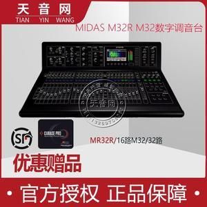 校園景觀設計平面圖手繪（在校園景觀設計中如何平衡自然元素與人工設施的融合）
