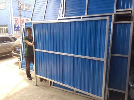 鋼結構房屋多少錢一平韶關(韶關鋼結構房屋多少錢一平) 建筑方案設計 第3張 鋼結構房屋多少錢一平韶關(韶關鋼結構房屋多少錢一平) 建筑方案設計 第3張