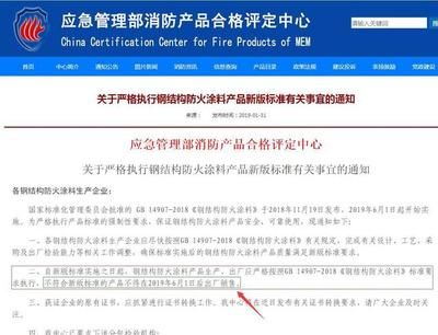 重慶不銹鋼櫥柜定制加工廠（定制的不銹鋼櫥柜是否提供個性化設計服務？） 北京鋼結構設計問答