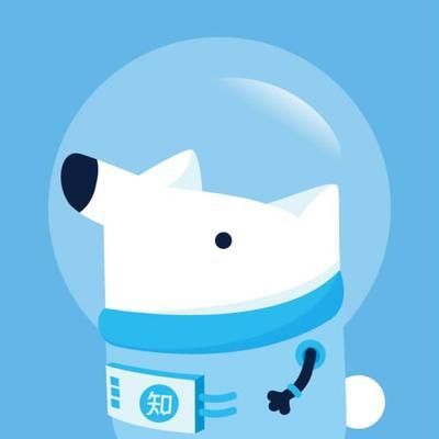 配網(wǎng)設(shè)計(jì)工程師怎么樣(配網(wǎng)設(shè)計(jì)工程師是一個(gè)具有廣闊發(fā)展前景和較高薪資待遇的職業(yè)) 結(jié)構(gòu)砌體設(shè)計(jì) 第2張 配網(wǎng)設(shè)計(jì)工程師怎么樣(配網(wǎng)設(shè)計(jì)工程師是一個(gè)具有廣闊發(fā)展前景和較高薪資待遇的職業(yè)) 結(jié)構(gòu)砌體設(shè)計(jì) 第2張