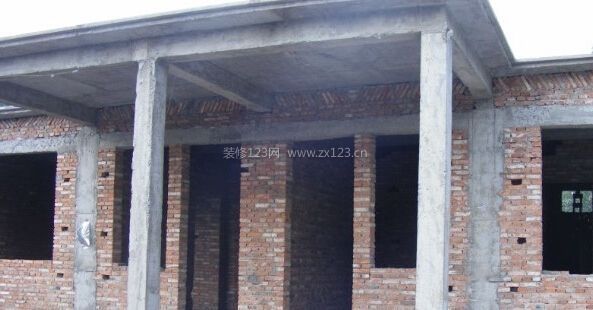 砌墻加固鋼筋工藝標準最新 結(jié)構(gòu)工業(yè)鋼結(jié)構(gòu)設(shè)計 第1張 砌墻加固鋼筋工藝標準最新 結(jié)構(gòu)工業(yè)鋼結(jié)構(gòu)設(shè)計 第1張