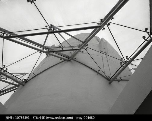 鋼結(jié)構(gòu)展覽館效果圖 結(jié)構(gòu)電力行業(yè)設(shè)計(jì) 第2張 鋼結(jié)構(gòu)展覽館效果圖 結(jié)構(gòu)電力行業(yè)設(shè)計(jì) 第2張