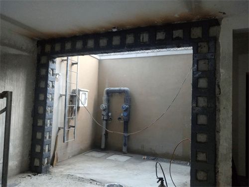 北京拆承重墻舉報(bào)電話(huà)(北京承重墻拆除法律責(zé)任) 鋼結(jié)構(gòu)跳臺(tái)設(shè)計(jì) 第4張 北京拆承重墻舉報(bào)電話(huà)(北京承重墻拆除法律責(zé)任) 鋼結(jié)構(gòu)跳臺(tái)設(shè)計(jì) 第4張