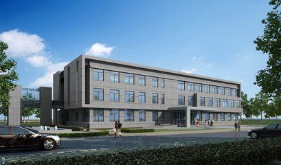臨沂鋼結構公司招聘 北京加固施工 第5張 臨沂鋼結構公司招聘 北京加固施工 第5張