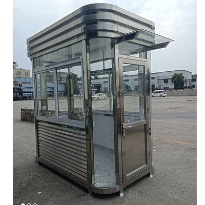 鋼結構停車場圖片 建筑施工圖施工 第2張 鋼結構停車場圖片 建筑施工圖施工 第2張