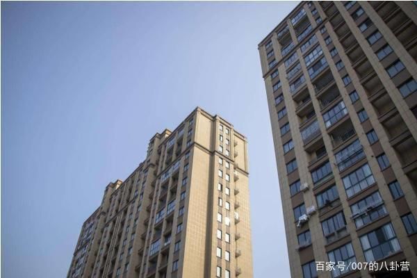 承重墻加固費用由誰承擔責任 北京加固設計 第1張 承重墻加固費用由誰承擔責任 北京加固設計 第1張
