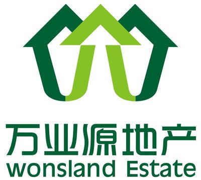 北京坤佳瑞房地產(chǎn)開發(fā)有限公司怎么樣 建筑消防施工 第3張 北京坤佳瑞房地產(chǎn)開發(fā)有限公司怎么樣 建筑消防施工 第3張