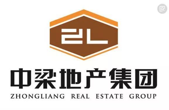 北京坤佳瑞房地產(chǎn)開發(fā)有限公司怎么樣 建筑消防施工 第2張 北京坤佳瑞房地產(chǎn)開發(fā)有限公司怎么樣 建筑消防施工 第2張