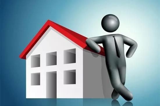 北京屋頂光伏備案要求有哪些(北京屋頂光伏備案流程詳解) 建筑消防設計 第3張 北京屋頂光伏備案要求有哪些(北京屋頂光伏備案流程詳解) 建筑消防設計 第3張