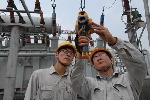 北京屋頂光伏備案要求有哪些(北京屋頂光伏備案流程詳解) 建筑消防設計 第4張 北京屋頂光伏備案要求有哪些(北京屋頂光伏備案流程詳解) 建筑消防設計 第4張