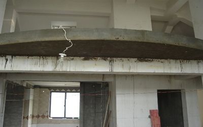 做鋼結(jié)構(gòu)樓板多少錢 建筑效果圖設(shè)計(jì) 第5張