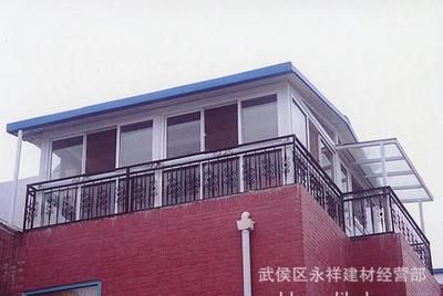 成都輕鋼結構房屋多少錢 全國鋼結構廠 第4張