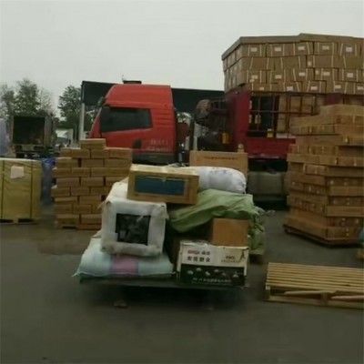 鷹潭鋼結構設計公司vs北京湃勒思建筑 鋼結構鋼結構停車場設計 第2張 鷹潭鋼結構設計公司vs北京湃勒思建筑 鋼結構鋼結構停車場設計 第2張