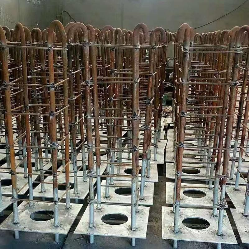 鋼結構螺絲安裝規范要露出多少絲 結構工業鋼結構設計 第4張 鋼結構螺絲安裝規范要露出多少絲 結構工業鋼結構設計 第4張