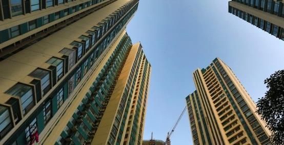 北京舊房改造政策2020 鋼結構玻璃棧道設計 第3張 北京舊房改造政策2020 鋼結構玻璃棧道設計 第3張