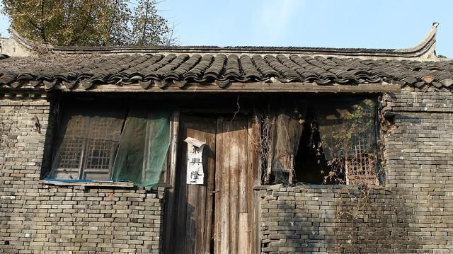 北京舊房改造政策2020 鋼結構玻璃棧道設計 第4張 北京舊房改造政策2020 鋼結構玻璃棧道設計 第4張