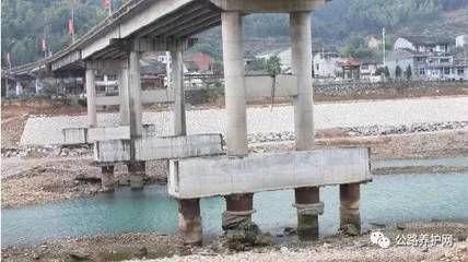 基礎下沉注漿加固施工方案設計 裝飾工裝施工 第2張 基礎下沉注漿加固施工方案設計 裝飾工裝施工 第2張