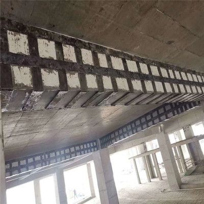 北京加固設(shè)計優(yōu)易特設(shè)計 建筑施工圖設(shè)計 第2張 北京加固設(shè)計優(yōu)易特設(shè)計 建筑施工圖設(shè)計 第2張