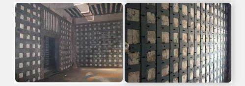 北京加固設(shè)計優(yōu)易特設(shè)計 建筑施工圖設(shè)計 第1張 北京加固設(shè)計優(yōu)易特設(shè)計 建筑施工圖設(shè)計 第1張