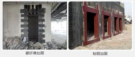 北京加固設(shè)計優(yōu)易特設(shè)計 建筑施工圖設(shè)計 第5張 北京加固設(shè)計優(yōu)易特設(shè)計 建筑施工圖設(shè)計 第5張