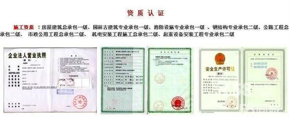 新鄉商混c30混凝土價格（關于新鄉商混c30混凝土價格的疑問句） 北京鋼結構設計問答