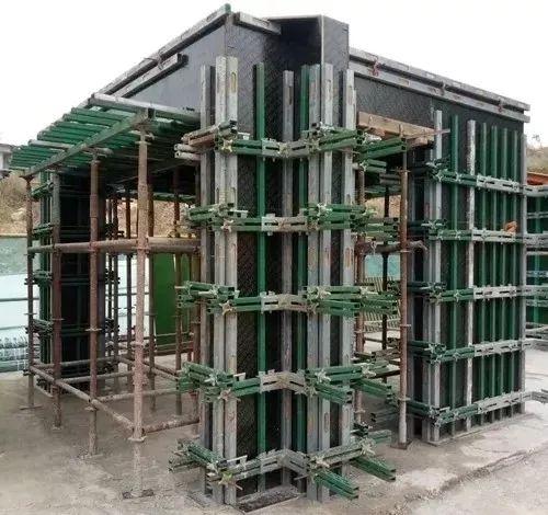 北京能做加固設(shè)計(jì)的公司有哪些 鋼結(jié)構(gòu)跳臺(tái)施工 第1張 北京能做加固設(shè)計(jì)的公司有哪些 鋼結(jié)構(gòu)跳臺(tái)施工 第1張