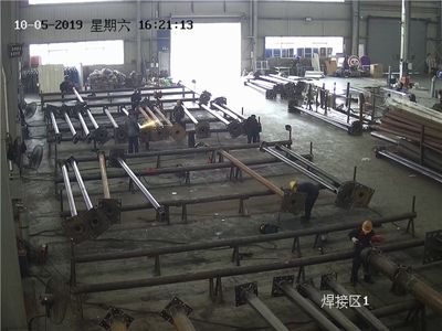 大型鋼結(jié)構(gòu)加工廠家(大型鋼結(jié)構(gòu)加工廠家資質(zhì)查詢) 北京鋼結(jié)構(gòu)設(shè)計(jì) 第5張 大型鋼結(jié)構(gòu)加工廠家(大型鋼結(jié)構(gòu)加工廠家資質(zhì)查詢) 北京鋼結(jié)構(gòu)設(shè)計(jì) 第5張