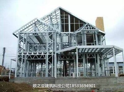 天津背栓式石材幕墻施工隊有哪些廠家（天津背栓式石材幕墻施工隊使用的石材種類有哪些） 北京鋼結(jié)構(gòu)設(shè)計問答