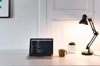網架設計軟件哪個好一點的（teklastructures網架設計軟件在處理復雜結構時表現最出色） 北京鋼結構設計問答
