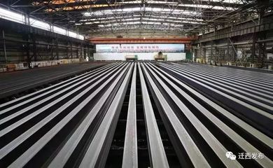 國內知名鋼結構企業(鋼結構企業市場競爭力分析) 北京加固設計(加固設計公司) 第2張 國內知名鋼結構企業(鋼結構企業市場競爭力分析) 北京加固設計(加固設計公司) 第2張