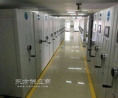 檔案室升級改造 鋼結構鋼結構螺旋樓梯施工 第4張 檔案室升級改造 鋼結構鋼結構螺旋樓梯施工 第4張