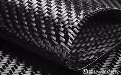 碳纖維公司(碳纖維公司優勢) 鋼結構蹦極設計 第3張 碳纖維公司(碳纖維公司優勢) 鋼結構蹦極設計 第3張