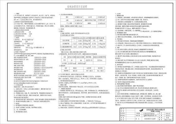 北海鋼結(jié)構(gòu)設(shè)計(jì)公司vs北京湃勒思建筑(北京湃勒思建筑技術(shù)有限公司vs北海鋼結(jié)構(gòu)設(shè)計(jì)公司) 全國(guó)鋼結(jié)構(gòu)廠 第2張 北海鋼結(jié)構(gòu)設(shè)計(jì)公司vs北京湃勒思建筑(北京湃勒思建筑技術(shù)有限公司vs北海鋼結(jié)構(gòu)設(shè)計(jì)公司) 全國(guó)鋼結(jié)構(gòu)廠 第2張