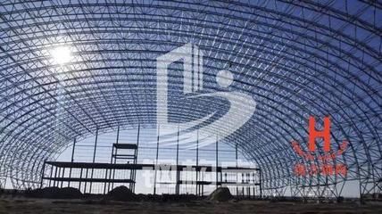 學校合理化建議100條教育教學