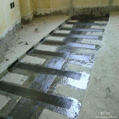 咸陽房屋加固(咸陽房屋加固公司資質對比咸陽加固公司資質對比) 結構機械鋼結構設計 第1張 咸陽房屋加固(咸陽房屋加固公司資質對比咸陽加固公司資質對比) 結構機械鋼結構設計 第1張
