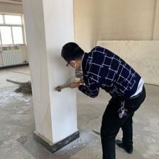 咸陽房屋加固(咸陽房屋加固公司資質對比咸陽加固公司資質對比) 結構機械鋼結構設計 第4張 咸陽房屋加固(咸陽房屋加固公司資質對比咸陽加固公司資質對比) 結構機械鋼結構設計 第4張