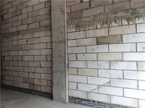 園林設(shè)計招文科生嗎?（文科生在園林設(shè)計領(lǐng)域有什么優(yōu)勢和劣勢？）
