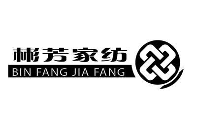 碳纖維招工信息(碳纖維行業招工信息) 北京加固設計 第3張 碳纖維招工信息(碳纖維行業招工信息) 北京加固設計 第3張