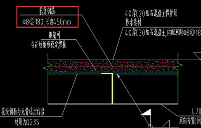 鋼板加固多少錢一平方人工費(fèi)(鋼板加固的人工費(fèi)會(huì)根據(jù)不同的加固方法、施工難度和地區(qū)差異不同) 北京加固施工 第4張 鋼板加固多少錢一平方人工費(fèi)(鋼板加固的人工費(fèi)會(huì)根據(jù)不同的加固方法、施工難度和地區(qū)差異不同) 北京加固施工 第4張