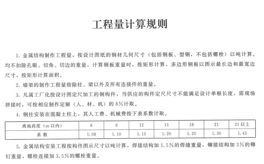 云南銅箔項目最新消息（云南銅箔項目最新進展如何？）