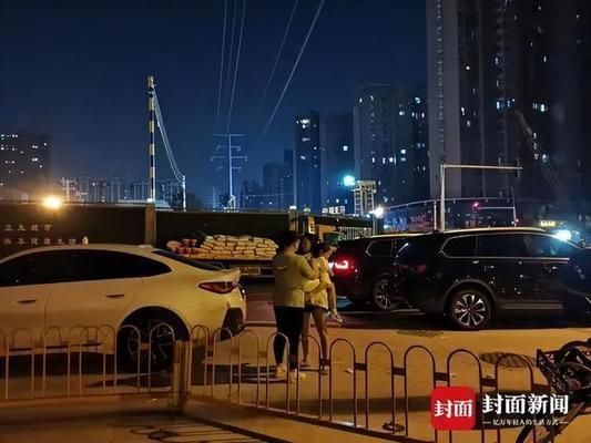 北京地面下沉的原因(北京地面下沉的主要原因是地下水的過度開采以下是詳細(xì)原因分析) 結(jié)構(gòu)機(jī)械鋼結(jié)構(gòu)施工 第5張 北京地面下沉的原因(北京地面下沉的主要原因是地下水的過度開采以下是詳細(xì)原因分析) 結(jié)構(gòu)機(jī)械鋼結(jié)構(gòu)施工 第5張