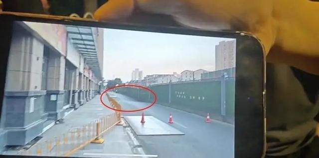 北京地面下沉的原因(北京地面下沉的主要原因是地下水的過度開采以下是詳細(xì)原因分析) 結(jié)構(gòu)機(jī)械鋼結(jié)構(gòu)施工 第3張 北京地面下沉的原因(北京地面下沉的主要原因是地下水的過度開采以下是詳細(xì)原因分析) 結(jié)構(gòu)機(jī)械鋼結(jié)構(gòu)施工 第3張
