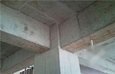 北京房屋加固價格表 鋼結構鋼結構螺旋樓梯施工 第5張 北京房屋加固價格表 鋼結構鋼結構螺旋樓梯施工 第5張