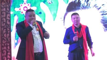 坤德工貿(mào) 鋼結(jié)構(gòu)桁架施工 第1張 坤德工貿(mào) 鋼結(jié)構(gòu)桁架施工 第1張