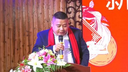 坤德工貿(mào) 鋼結(jié)構(gòu)桁架施工 第3張 坤德工貿(mào) 鋼結(jié)構(gòu)桁架施工 第3張
